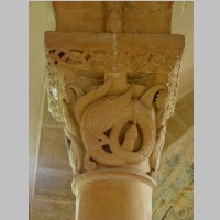 Photo 9 by GO69 on Wikipedia.JPG